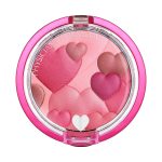 Physicians Formula Happy Booster Glow and Mood Boosting Blush, Natural, 0.24 oz.